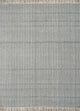 Tappeto di lana 210x165cm - Tappeto di lana