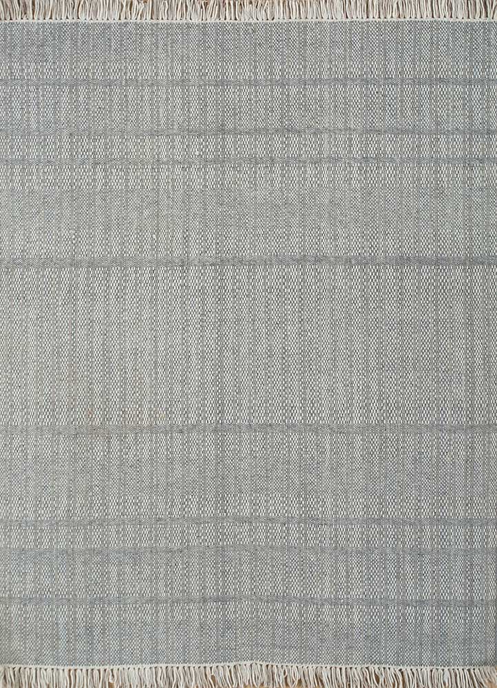 Tappeto di lana 210x165cm - Tappeto di lana