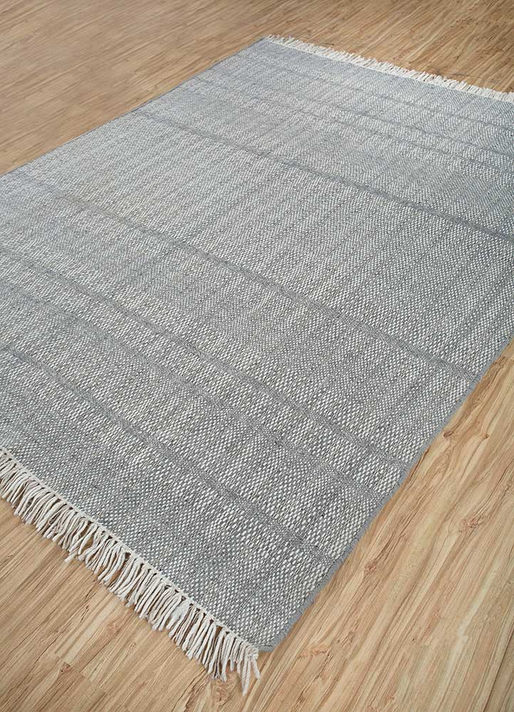 Tappeto di lana 210x165cm - Tappeto di lana