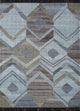 Tappeto di lana 225x150cm - Tappeto di lana