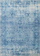 Tapis en laine 240x150cm - Tapis en laine