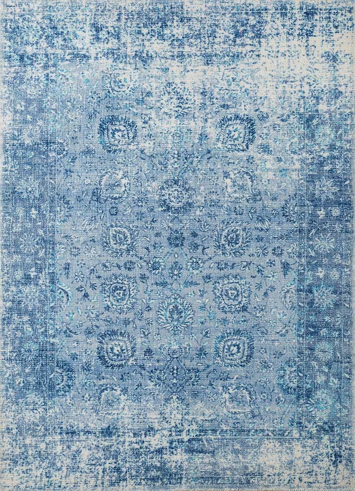 Tapis en laine 240x150cm - Tapis en laine
