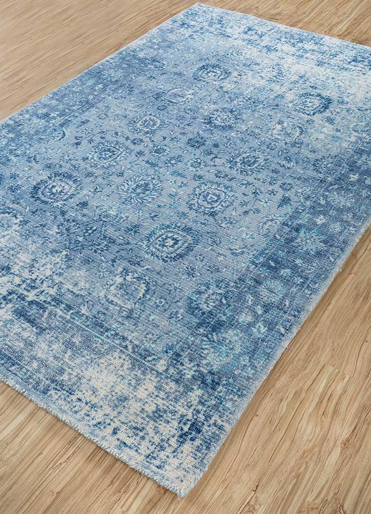 Tapis en laine 240x150cm - Tapis en laine