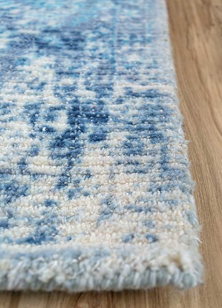 Tapis en laine 240x150cm - Tapis en laine