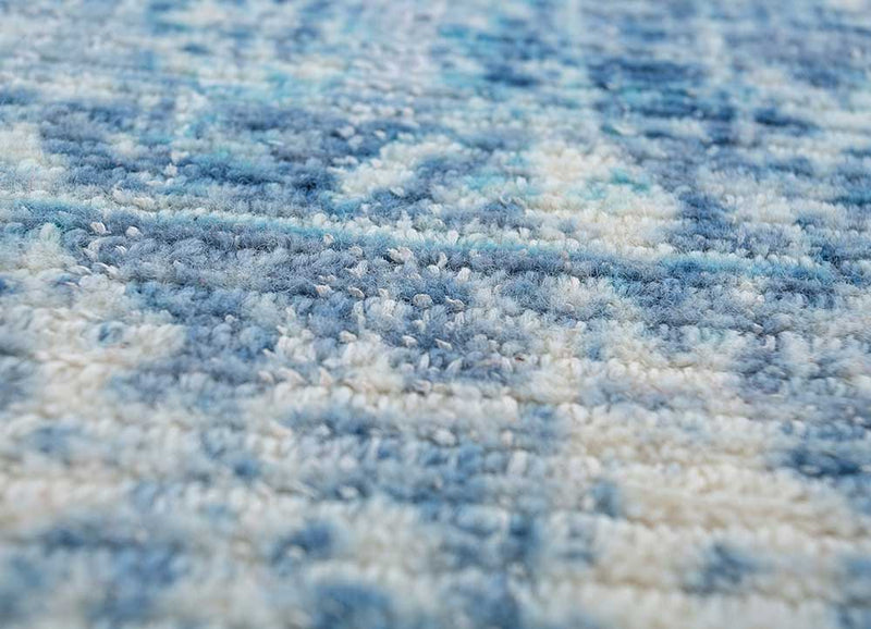 Tapis en laine 240x150cm - Tapis en laine