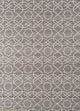 Tappeto di lana 150x210cm - Tappeto di lana