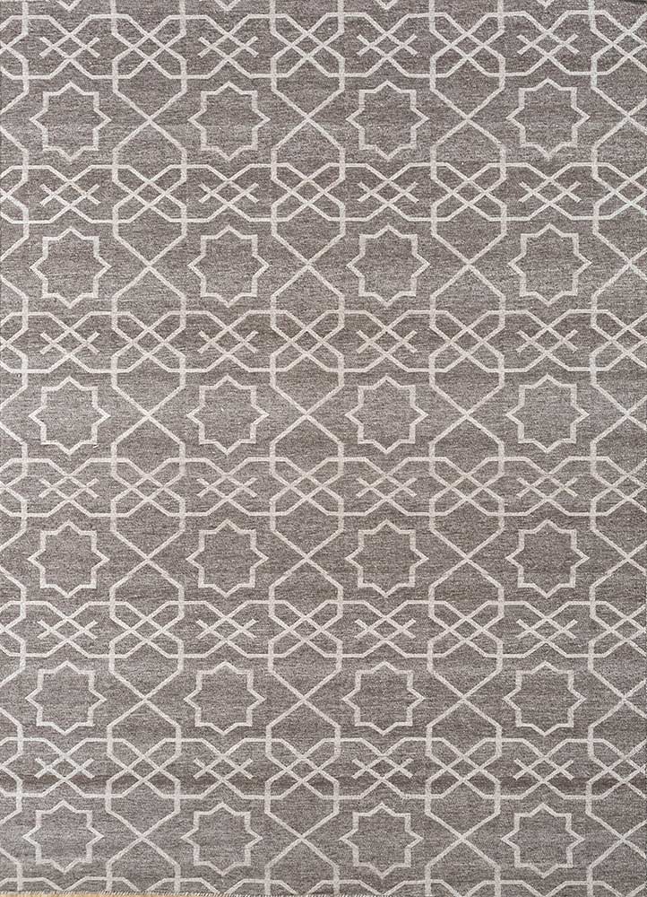 Tappeto di lana 150x210cm - Tappeto di lana