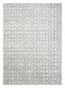 DP02-RUG1150513-270x180