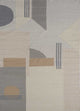 Tapis en laine 240x150cm - Tapis en laine