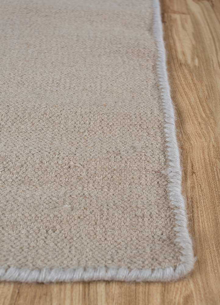 Tapis en laine 240x150cm - Tapis en laine