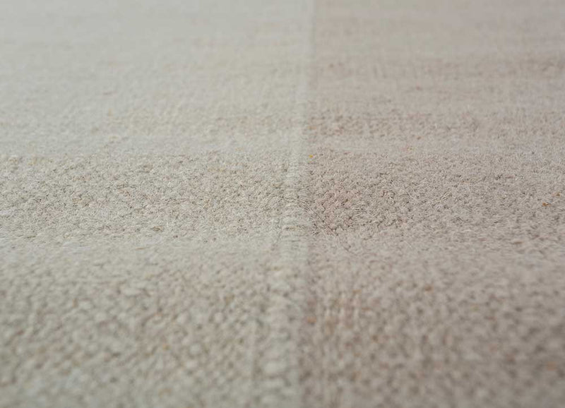 Tapis en laine 240x150cm - Tapis en laine