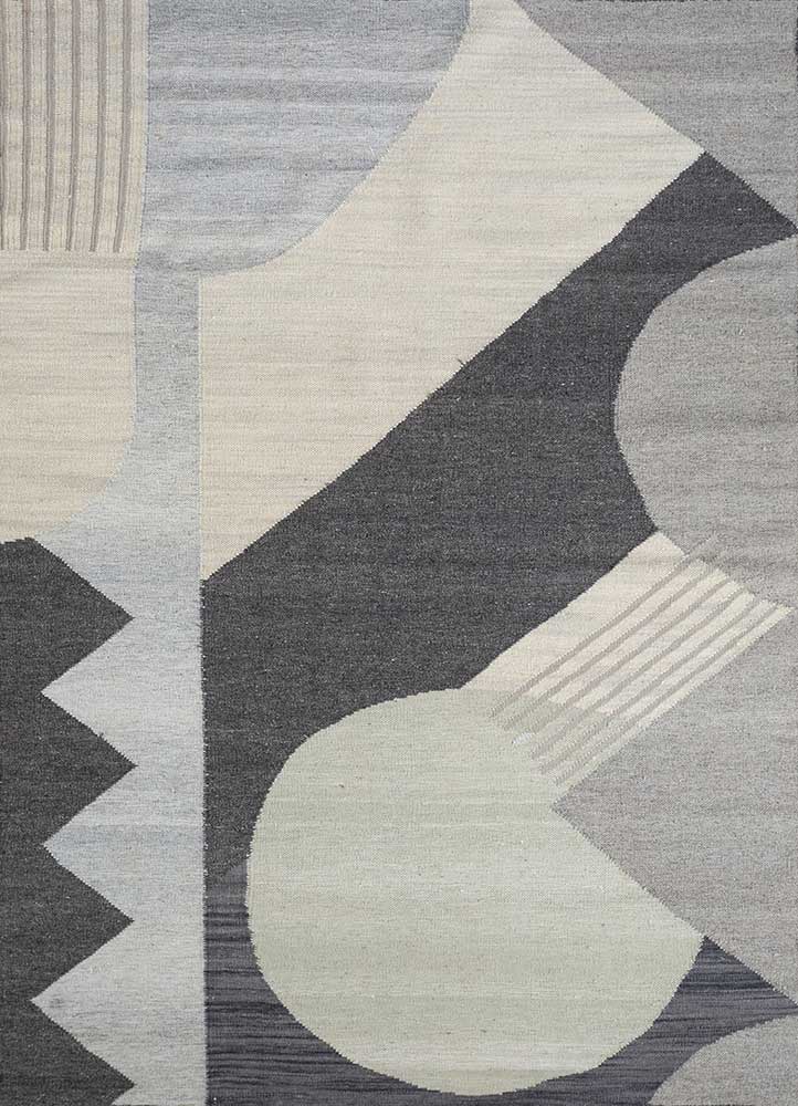 Tappeto di lana 240x150cm - Tappeto di lana