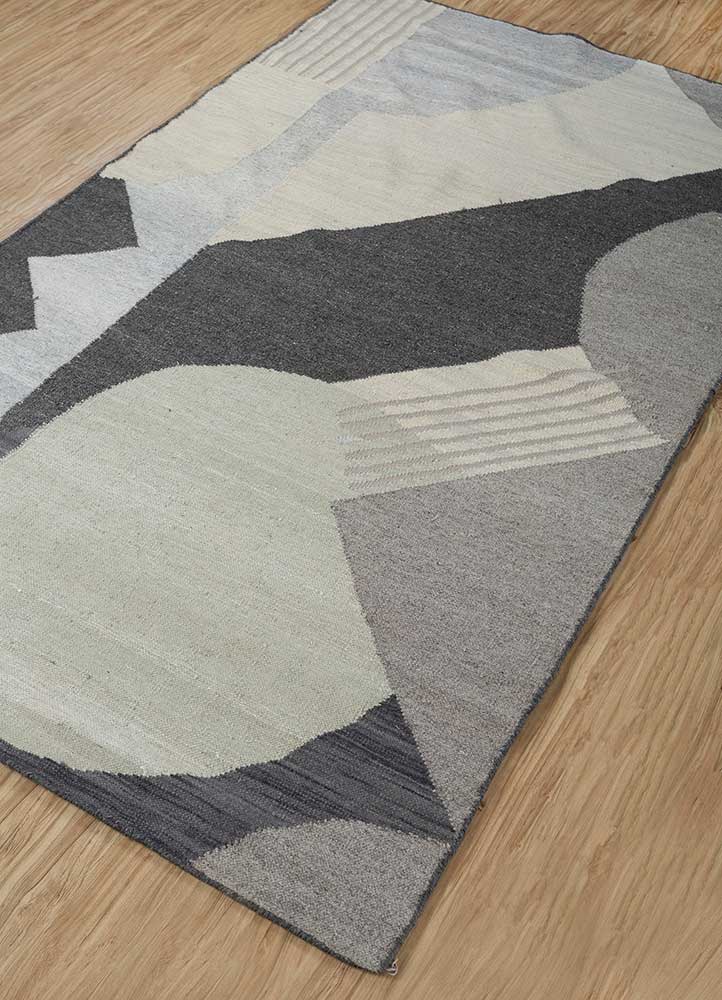 Tappeto di lana 240x150cm - Tappeto di lana