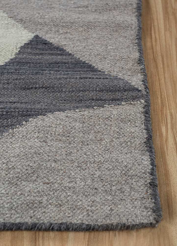 Tappeto di lana 240x150cm - Tappeto di lana