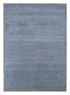 Tapis Amedeo - Tapis en laine