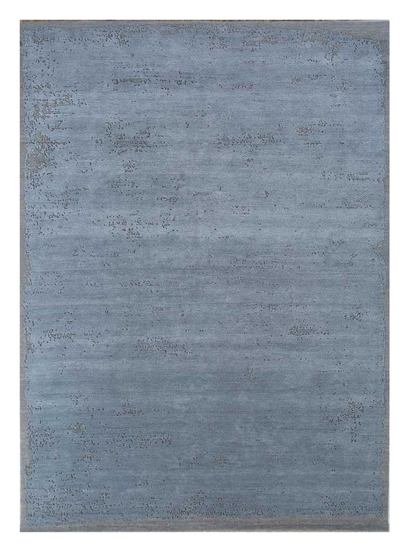 DP02-RUG1150843-240x170