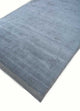 DP02-RUG1150843-240x170