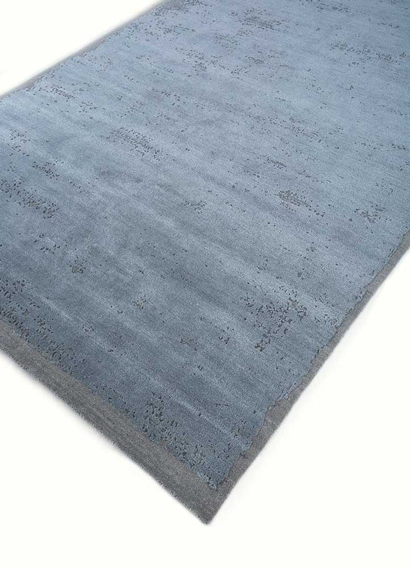 DP02-RUG1150843-240x170