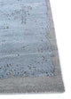 DP02-RUG1150843-240x170