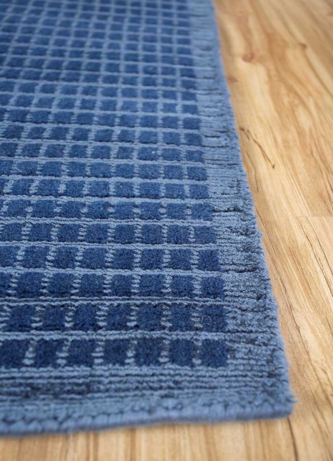 Tapis en laine 240x150cm - Tapis en laine