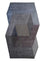 DP02-RUG1151020-150x230