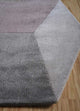 DP02-RUG1151020-150x230