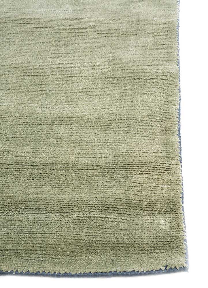 Tappeto moderno 270x180cm