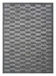 Tappeto di lana 270x180cm - Tappeto di lana