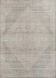 Tappeto di lana 300x240cm - Tappeto di lana