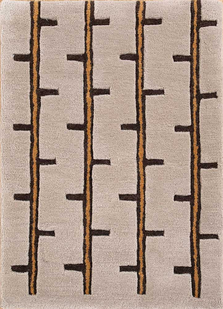 Tappeto di lana 60x90cm - Tappeto di lana