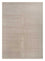 DP02-RUG1151974-300x240