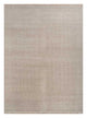 DP02-RUG1151974-300x240