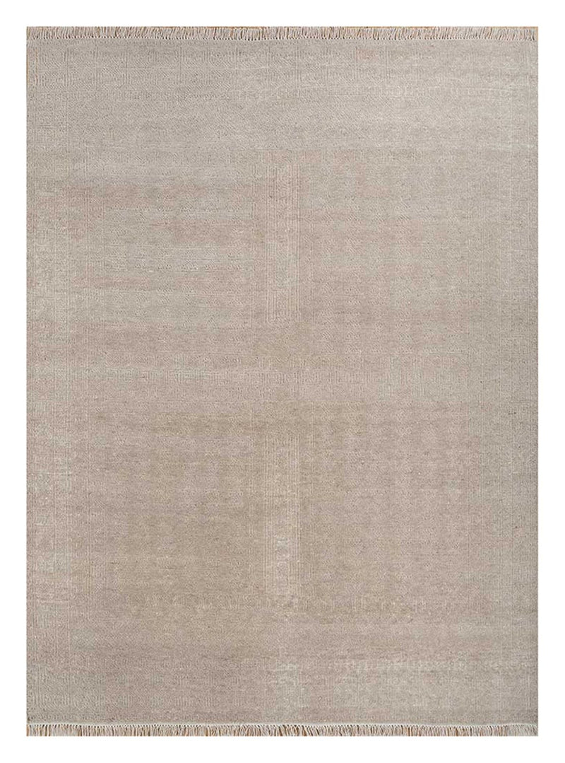DP02-RUG1151974-300x240