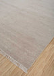DP02-RUG1151974-300x240