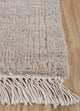 DP02-RUG1151974-300x240