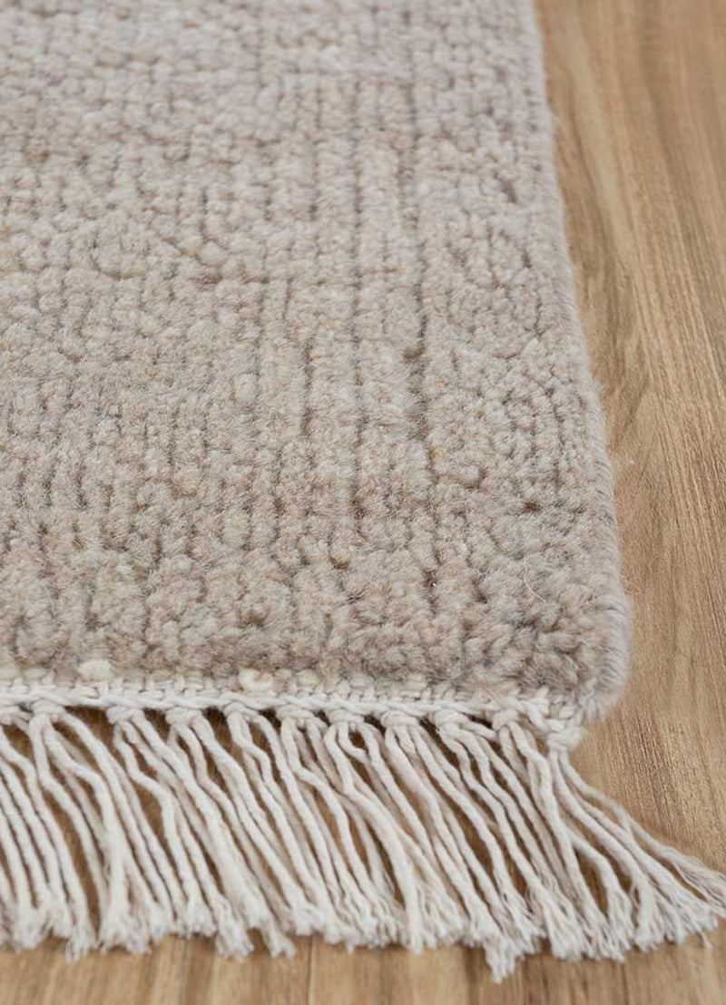 DP02-RUG1151974-300x240
