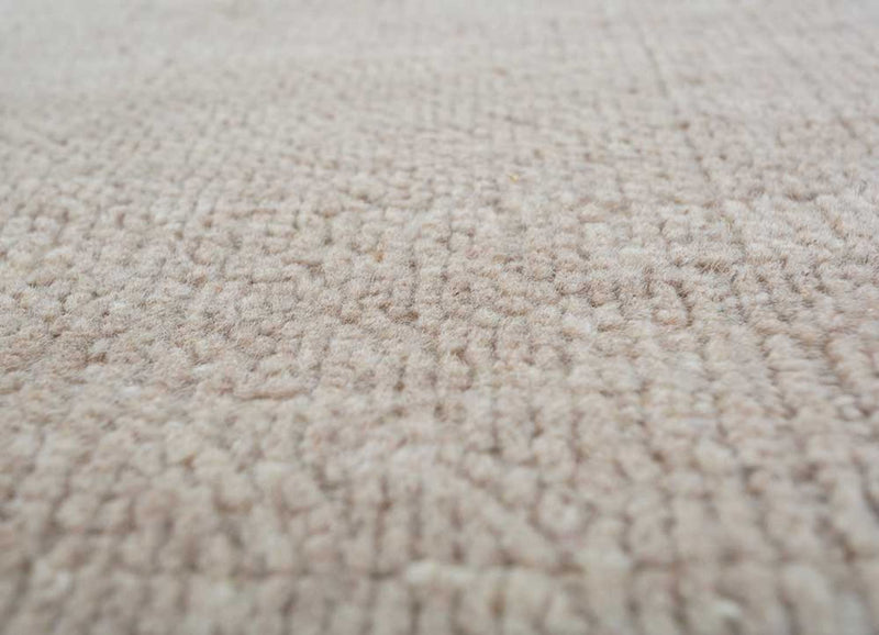 DP02-RUG1151974-300x240