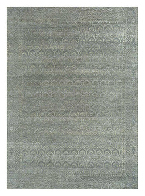 Orientteppich - Nicol - rechteckig