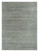 Tappeto orientale Nicol