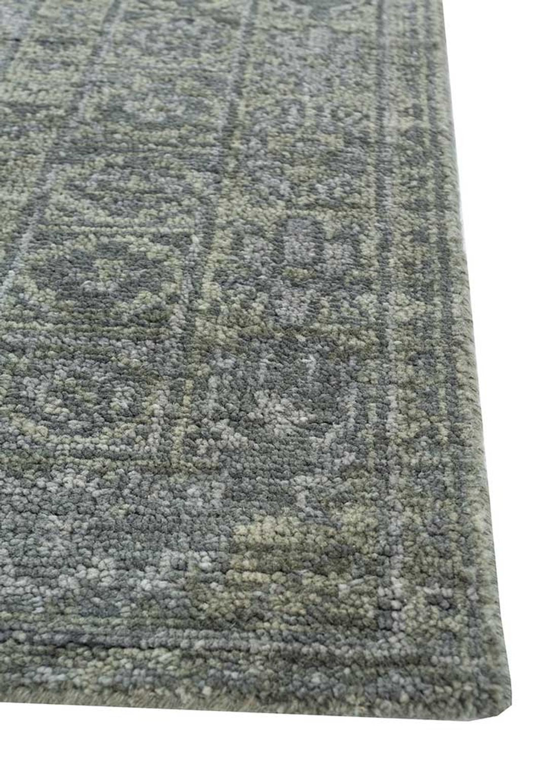 Tappeto orientale Nicol