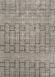 Tapis en laine 180x270cm