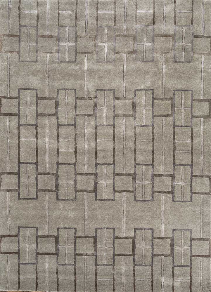 Tapis en laine 180x270cm