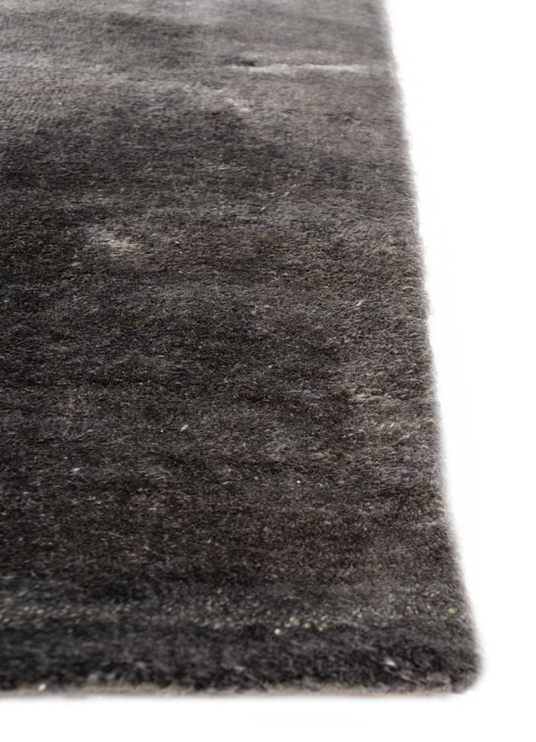 Tapis Merrick