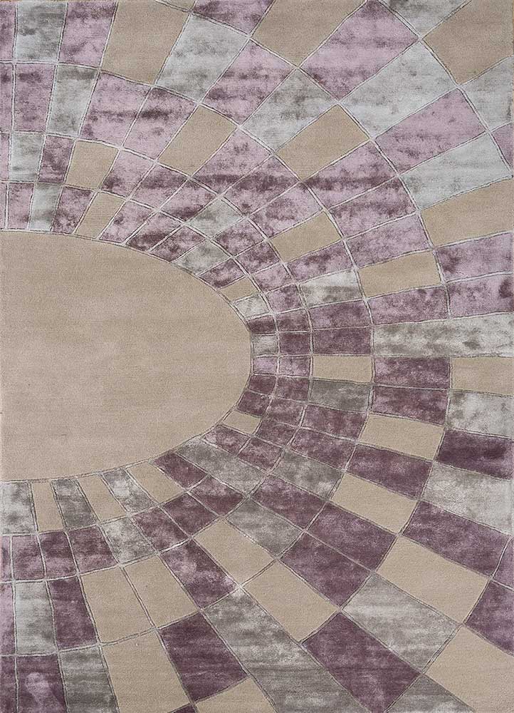 Tapis en laine 270x180cm