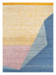 DP02-RUG1152318-300x240
