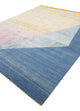 DP02-RUG1152318-300x240