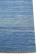 DP02-RUG1152318-300x240
