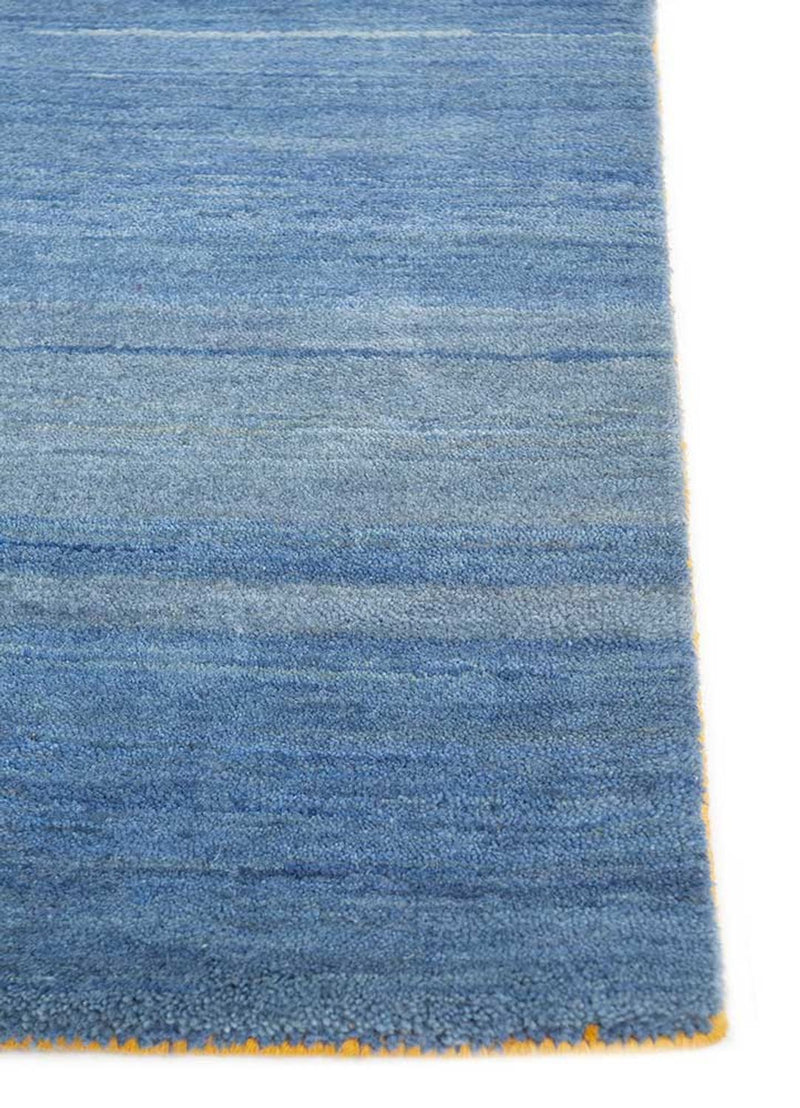 DP02-RUG1152318-300x240