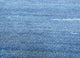 DP02-RUG1152318-300x240
