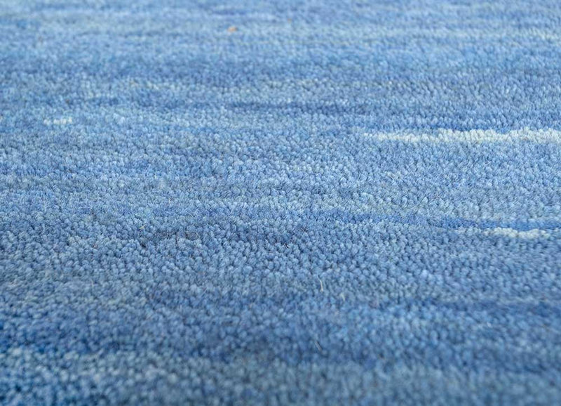 DP02-RUG1152318-300x240